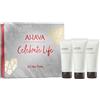 Ahava - It's You Time Cofanetto Regalo