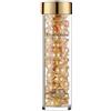 ELIZABETH ARDEN Advanced Ceramide Capsules Daily Youth Restoring Serum 90 Pezzi