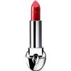 GUERLAIN PARIS Rouge G NÃ‚Â°25