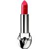 GUERLAIN PARIS Rouge G NÃ‚Â°21