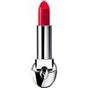 GUERLAIN PARIS Rouge G NÃ‚Â°214