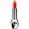 GUERLAIN PARIS Rouge G NÃ‚Â°45