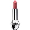 GUERLAIN PARIS Rouge G NÃ‚Â°06