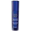 GUERLAIN PARIS Super Aqua Eye SÃ©rum