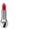 GUERLAIN PARIS Guerlain - Rossetto Rouge G Velvet - N. 880 Ruby Red