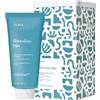 Pupa Hawaiian Spa Gel Doccia 300 Ml