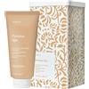 Pupa Persian Spa Gel Doccia 300 Ml