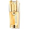 GUERLAIN PARIS Guerlain Abeille Royale Double R Renew & Repair Eye Serum 20 Ml
