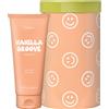 Pupa Happybox Latte Doccia 200 Ml Vanilla Groove
