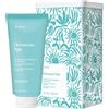 Pupa Oceanian Spa Latte Doccia Nutriente 300 Ml
