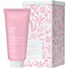 Pupa Asian Spa Latte Doccia Rilassante 300 Ml