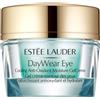 ESTEE LAUDER Daywear Eye Gel Creme 15 Ml