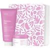 Pupa Balinian Spa Kit 1 Con Crema Corpo Concentrata Addolcente 150ml E Crema Doccia 300ml