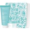 Pupa Oceanian Spa Kit 2 Latte Doccia Nutriente 300 Ml + Crema Corpo 150 Ml