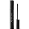 DIEGO DALLA PALMA Makeupstudio - High Performance Mascara