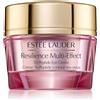 ESTEE LAUDER Resilience Multi-effect Eye 15 Ml