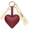 Pupa FOREVER CHARMS SHARE LOVE LIP BALM VANILLA