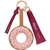 Pupa FOREVER CHARMS DONUT LIP BALM CHERRY