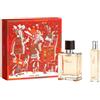 Hermes Cofanetto Terre d'Hermes Eau de Toilette 50 ml