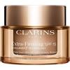 CLARINS Extra-firming Crema Giorno Spf 15 50 Ml