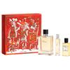 Hermes Cofanetto Terre d'Hermes Eau de Toilette 100 ml