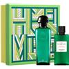 HERMES HermÃ¨s - Eau D'orange Vert Eau De Cologne 100 Ml Confezione Regalo