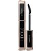Lancome Idole Lash Lifting Volumizing Mascara Glossy Black 01