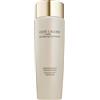 ESTEE LAUDER Revitalizing Supreme+ Bright Power Soft Lotion 200ml