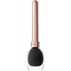 GUERLAIN PARIS Mad Eyes Intense Liner N.01 Black