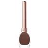 GUERLAIN PARIS Mad Eyes Intense Liner 02 Brown
