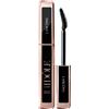 Lancome Idole Lash Lifting Volumizing Mascara Glossy Black 01 Waterproof