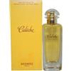 HERMES Caleche Soie De Parfum 100 Ml