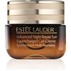 ESTEE LAUDER Advanced Night Repair Eye Gel Cream 15ml