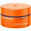 LANCASTER Sun Beauty Tan Deepener - 200ml