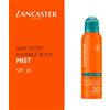 LANCASTER Sun Sport Cooling Invisible Mist Spf 30 - 200ml