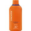 LANCASTER Sun Beauty Body Velvet Milk Spf 30 - 400ml