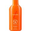 LANCASTER Sun Beauty Body Milk Spf 50 400 Ml