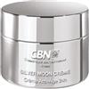 Cbn - Silver Moon Crema Anti Age 50 Ml