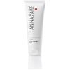 Annayake Mousse Nettoyante Active 75 Ml