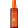 Lancaster Sun Beauty Satin Olio Secco Spf30 150ml