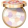 GUERLAIN PARIS Guerlian MÃƒÂ©tÃƒÂ©orites Compact - Poudre Compatta Opacizzante E Fissante 02 Cool