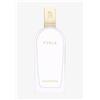 Furla Incantevole Eau De Parfum 100 Ml