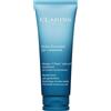 CLARINS Hydra-essentiel [haÂ²] Maschera-crema 75 Ml