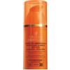 COLLISTAR Crema Viso Abbronzante Protezione Globale Anti-etÃ Spf30 50 Ml