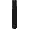 DIEGO DALLA PALMA Stay On Me Eye Primer