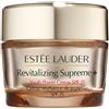 ESTEE LAUDER Revitalizing Supreme+ Youth Power Creme Spf 25