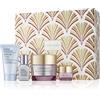 ESTEE LAUDER Resilience Moisturizer Holiday Skincare Set