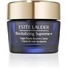 ESTEE LAUDER Revitalizing Supreme+ Bounce Night Creme Crema Notte Con Il Potere Del Collagene