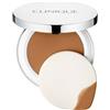 Clinique Beyond Perfecting Powder Foundation Shade 11 Honey 14,5g