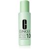 Clinique Clarifying Lotion 1.0 Priva Di Alcool - Pelle Sensibile E Delicata 200ml
